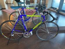 Colnago master più for sale  Shipping to Ireland
