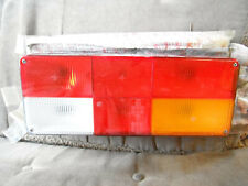 Rear light iveco for sale  LOWESTOFT