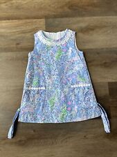 Lilly pulitzer toddler for sale  Colorado Springs