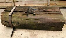 Architectural railway sleepers for sale  UK