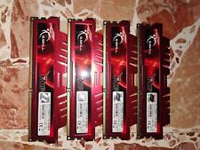 4gb ddr3 17000cl11 usato  San Clemente