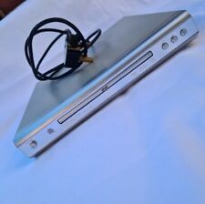 Technika dvd player for sale  SEAFORD