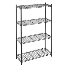 levels 3 metal shelf for sale  Dallas