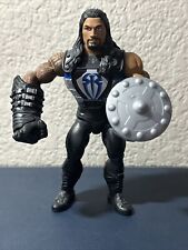 Roman reigns mattel for sale  Gilbert