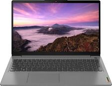 Lenovo ideapad laptop for sale  Beaverton