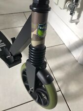 Serenelife camo folding for sale  LINCOLN