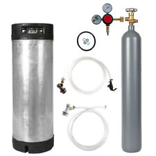 Keg kit reconditioned for sale  Minneapolis