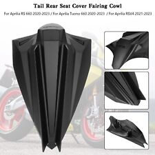 Rear seat cover for sale  MANCHESTER