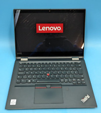lenovo laptop backlit keyboard for sale  LONDON