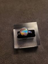 Stunning aurora opal for sale  NEWCASTLE EMLYN