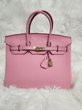 Big pink bag for sale  Dallas