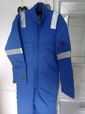 Coverall red wing for sale  GREAT YARMOUTH