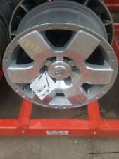 Wheel 17x7 alloy for sale  Bloomfield