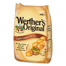 Werther original candy for sale  Hibbing
