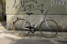 bici cicloturismo usato  San Donato Milanese