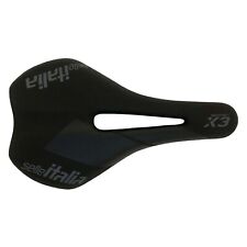 Selle vélo route for sale  Shipping to Ireland