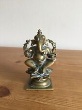 Antique indian bronze for sale  BUCKINGHAM