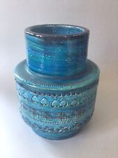 Vase céramique aldo d'occasion  Metz-