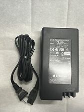 Aiphone Power Supply PS-1820 for sale  Shipping to South Africa