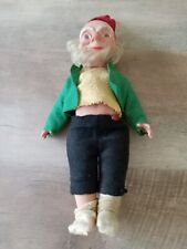 Crolly doll larry for sale  Shipping to Ireland