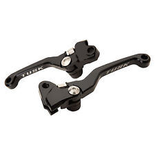 Tusk folding lever for sale  USA