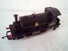 Hornby scale model for sale  SMETHWICK