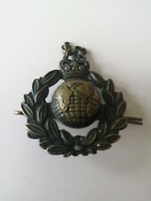 Royal marines bronzed for sale  PLYMOUTH