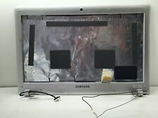 Samsung notebook rv511 for sale  PETERBOROUGH