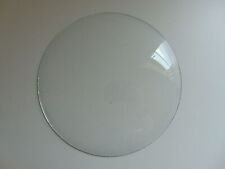 Variations round convex for sale  Shipping to Ireland