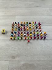 Gogo crazy bones gebraucht kaufen  Kaiserslautern