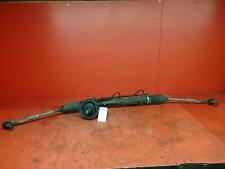 peugeot partner steering rack for sale  THAME