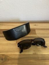 Persol sunglasses 3068 for sale  Pflugerville