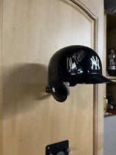 Mini helmet front for sale  Connelly Springs