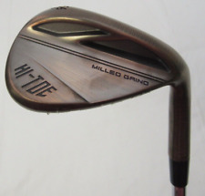 professional golf clubs for sale  USA