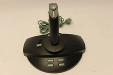 Microsoft Sidewinder 3d Pro Joystick 63545 for sale  Shipping to South Africa