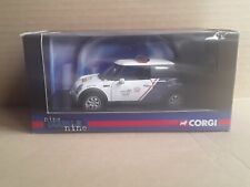 Corgi cc86517 bmw for sale  SUNDERLAND