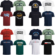 Jack jones mens for sale  Shipping to Ireland