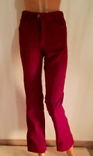 Extra pantalon droit d'occasion  Ajaccio-