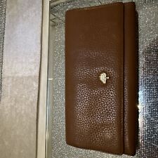 mulberry wallet for sale  BRIGHTON