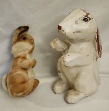 Pair vintage easter for sale  Lake Saint Louis