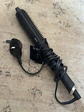 Ghd hair curling for sale  LONDON