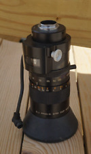 tv zoom lens for sale  Springfield