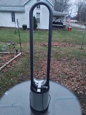 Dyson tp02 tower for sale  Madison
