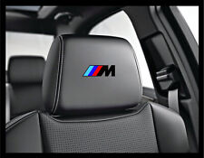Bmw black logo for sale  Shipping to Ireland