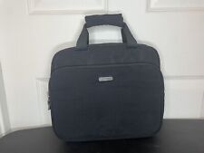 Baggallini travel toiletry for sale  Brentwood