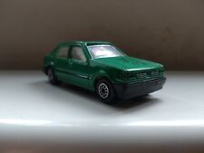 Toy peugeot 309 for sale  PETWORTH