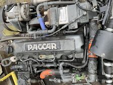Daf paccar engine for sale  WISBECH