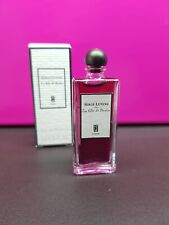 Miniature parfum fille d'occasion  Saint-Chamond