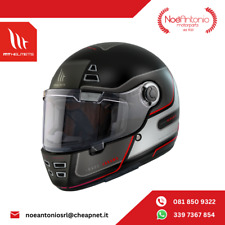 ruby helmets usato  Scafati