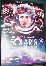 Solaris dvd tv gebraucht kaufen  Nauen